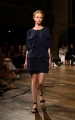 ss-2016_fashion-week-berlin_de_marcel-ostertag_56587