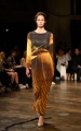 ss-2016_fashion-week-berlin_de_marcel-ostertag_56588