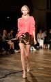 ss-2016_fashion-week-berlin_de_marcel-ostertag_56589