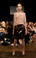 ss-2016_fashion-week-berlin_de_marcel-ostertag_56591