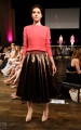 ss-2016_fashion-week-berlin_de_marcel-ostertag_56592