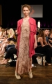 ss-2016_fashion-week-berlin_de_marcel-ostertag_56593