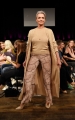 ss-2016_fashion-week-berlin_de_marcel-ostertag_56594