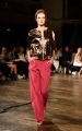 ss-2016_fashion-week-berlin_de_marcel-ostertag_56595