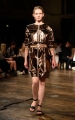 ss-2016_fashion-week-berlin_de_marcel-ostertag_56596