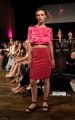ss-2016_fashion-week-berlin_de_marcel-ostertag_56597
