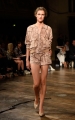 ss-2016_fashion-week-berlin_de_marcel-ostertag_56598