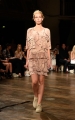 ss-2016_fashion-week-berlin_de_marcel-ostertag_56599