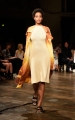 ss-2016_fashion-week-berlin_de_marcel-ostertag_56600