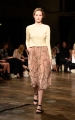 ss-2016_fashion-week-berlin_de_marcel-ostertag_56601