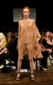 ss-2016_fashion-week-berlin_de_marcel-ostertag_56602
