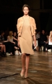 ss-2016_fashion-week-berlin_de_marcel-ostertag_56603