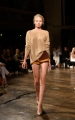 ss-2016_fashion-week-berlin_de_marcel-ostertag_56604