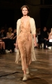 ss-2016_fashion-week-berlin_de_marcel-ostertag_56605