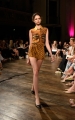 ss-2016_fashion-week-berlin_de_marcel-ostertag_56606