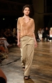 ss-2016_fashion-week-berlin_de_marcel-ostertag_56607