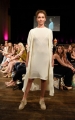 ss-2016_fashion-week-berlin_de_marcel-ostertag_56608