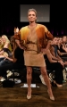 ss-2016_fashion-week-berlin_de_marcel-ostertag_56609