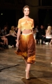 ss-2016_fashion-week-berlin_de_marcel-ostertag_56610