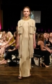ss-2016_fashion-week-berlin_de_marcel-ostertag_56611