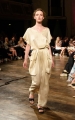 ss-2016_fashion-week-berlin_de_marcel-ostertag_56612