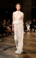ss-2016_fashion-week-berlin_de_marcel-ostertag_56613