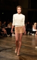 ss-2016_fashion-week-berlin_de_marcel-ostertag_56614