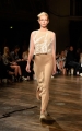 ss-2016_fashion-week-berlin_de_marcel-ostertag_56615