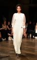 ss-2016_fashion-week-berlin_de_marcel-ostertag_56616