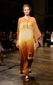 ss-2016_fashion-week-berlin_de_marcel-ostertag_56617