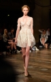 ss-2016_fashion-week-berlin_de_marcel-ostertag_56618