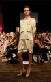 ss-2016_fashion-week-berlin_de_marcel-ostertag_56619