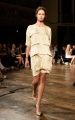 ss-2016_fashion-week-berlin_de_marcel-ostertag_56620