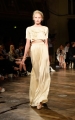ss-2016_fashion-week-berlin_de_marcel-ostertag_56621