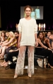 ss-2016_fashion-week-berlin_de_marcel-ostertag_56622