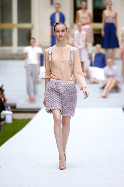 ss-2016_fashion-week-berlin_de_marina-hoermanseder_58424