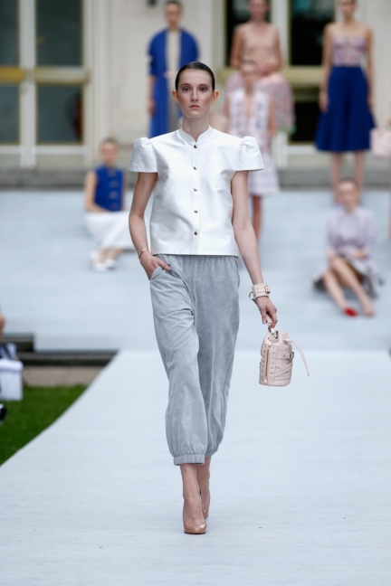 ss-2016_fashion-week-berlin_de_marina-hoermanseder_58427