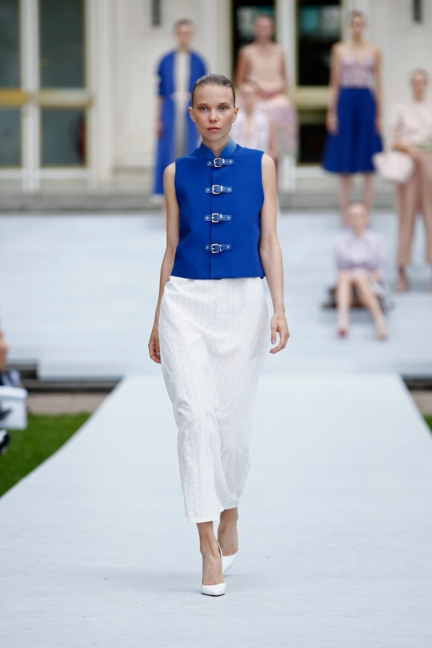ss-2016_fashion-week-berlin_de_marina-hoermanseder_58429
