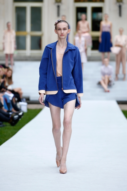ss-2016_fashion-week-berlin_de_marina-hoermanseder_58432