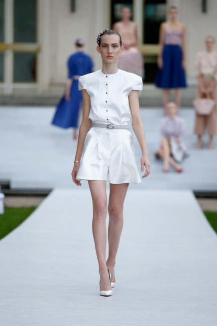 ss-2016_fashion-week-berlin_de_marina-hoermanseder_58434