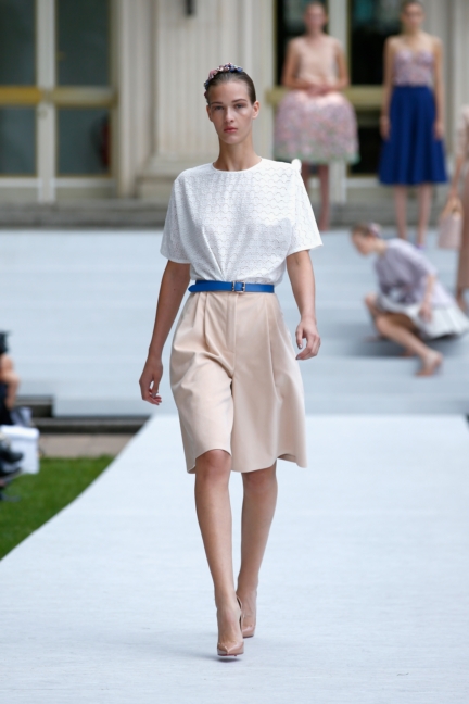 ss-2016_fashion-week-berlin_de_marina-hoermanseder_58440