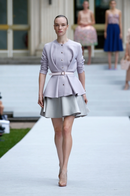ss-2016_fashion-week-berlin_de_marina-hoermanseder_58441
