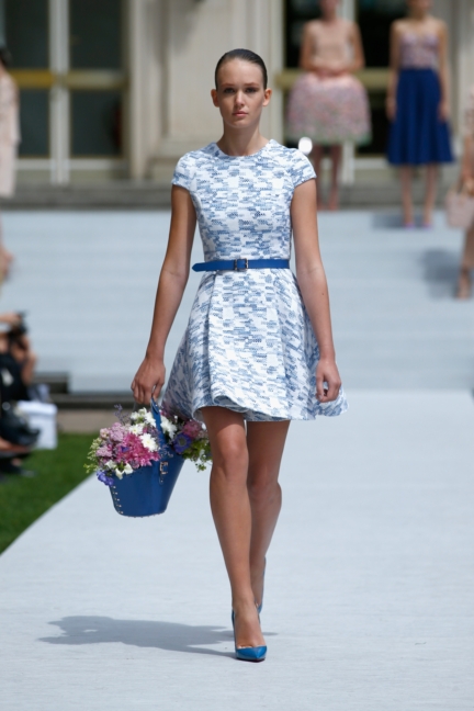 ss-2016_fashion-week-berlin_de_marina-hoermanseder_58442