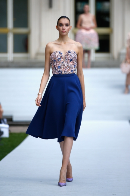 ss-2016_fashion-week-berlin_de_marina-hoermanseder_58445
