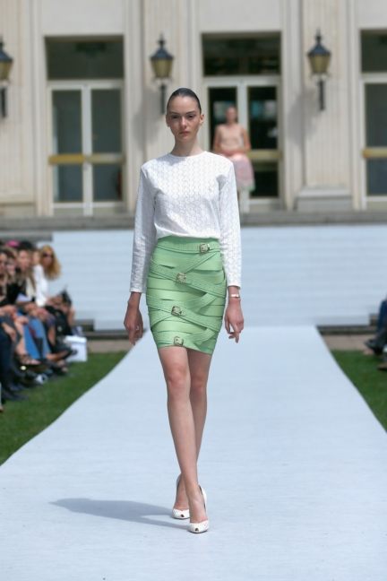 ss-2016_fashion-week-berlin_de_marina-hoermanseder_58449