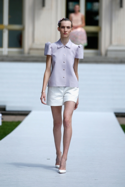 ss-2016_fashion-week-berlin_de_marina-hoermanseder_58450