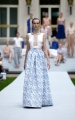 ss-2016_fashion-week-berlin_de_marina-hoermanseder_58423