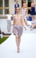 ss-2016_fashion-week-berlin_de_marina-hoermanseder_58424