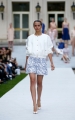 ss-2016_fashion-week-berlin_de_marina-hoermanseder_58425