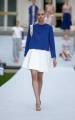 ss-2016_fashion-week-berlin_de_marina-hoermanseder_58426